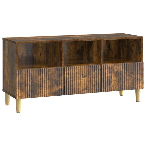 Affichage de l&rsquo;image produit 1 sur 10