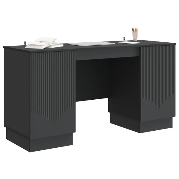 Affichage de l&rsquo;image produit 2 sur 9