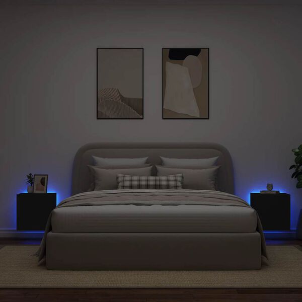 Affichage de l&rsquo;image produit 3 sur 18