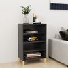 Vignette du produit 2 sur 7