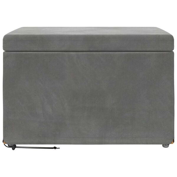 Affichage de l&rsquo;image produit 4 sur 9