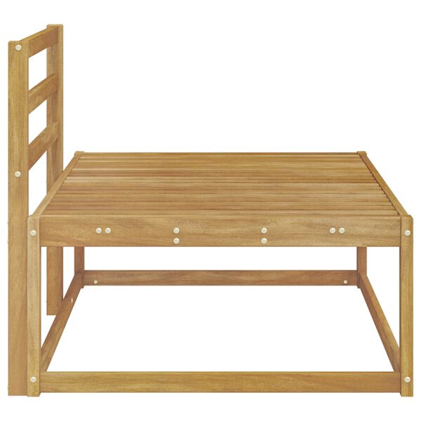 Affichage de l&rsquo;image produit 4 sur 9