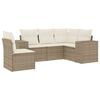 Beige_and_cream_white