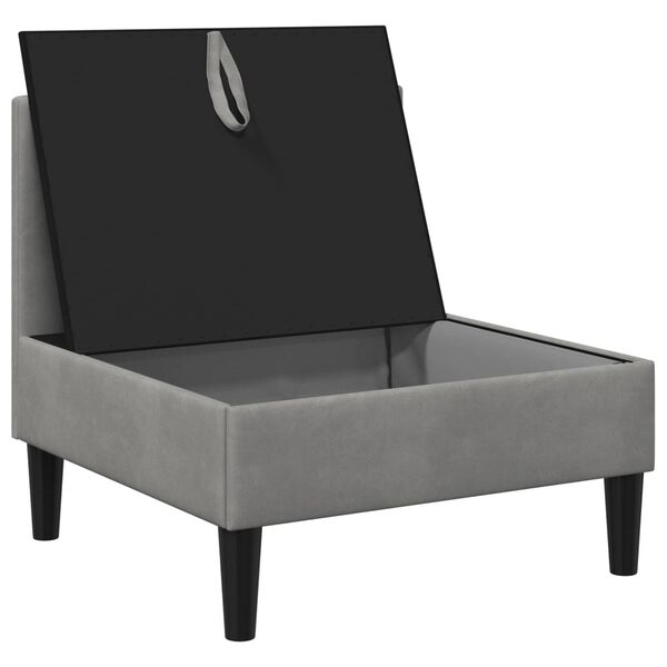 Affichage de l&rsquo;image produit 4 sur 13