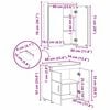 Vignette du produit 12 sur 13