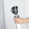 Bestway Tuyau de remplacement Flowclear 38 mm