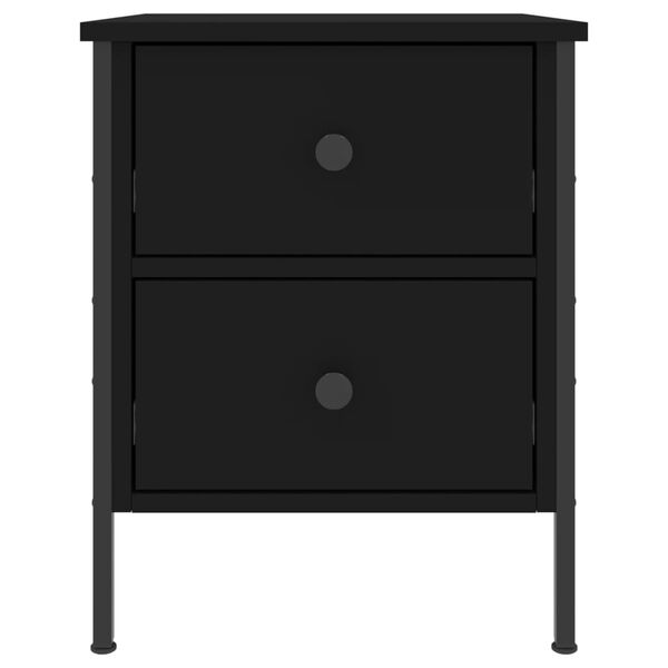 Affichage de l&rsquo;image produit 3 sur 12