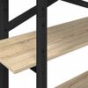 Vignette du produit 8 sur 13