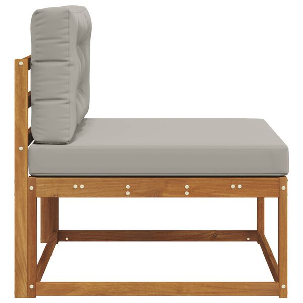 Affichage de l&rsquo;image produit 4 sur 9