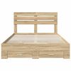 Vignette du produit 8 sur 14
