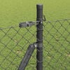 Vignette du produit 5 sur 17