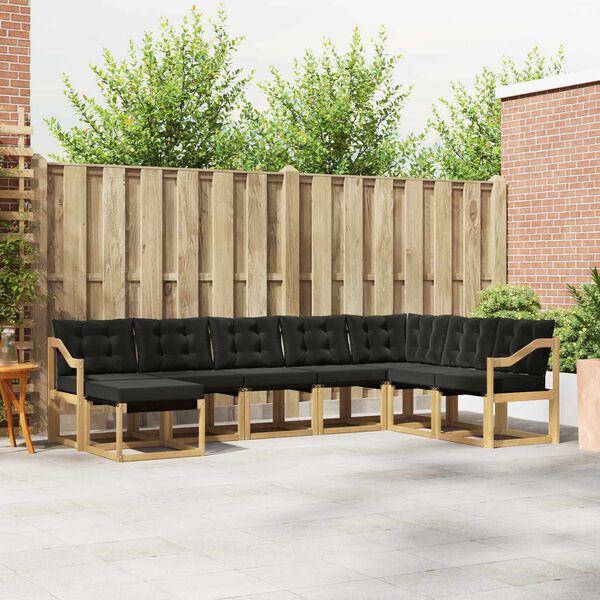 Affichage de l&rsquo;image produit 2 sur 12