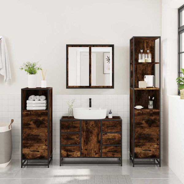 Affichage de l&rsquo;image produit 3 sur 12
