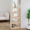 Vignette du produit 2 sur 9