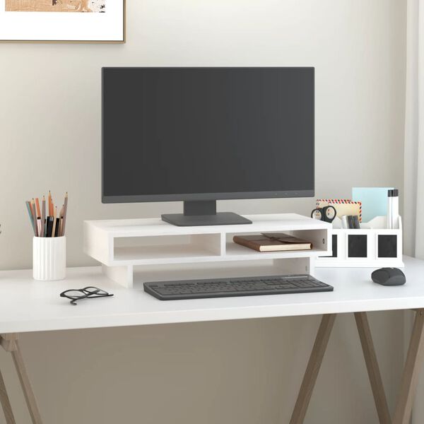 Affichage de l&rsquo;image produit 3 sur 8
