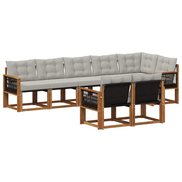 Affichage de l&rsquo;image produit 1 sur 10