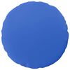 Vignette du produit 4 sur 11