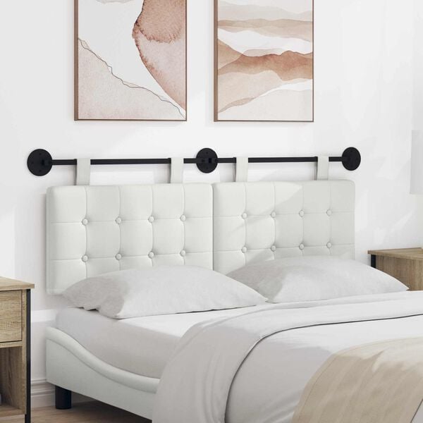 Affichage de l&rsquo;image produit 2 sur 11