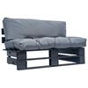 Black_and_grey