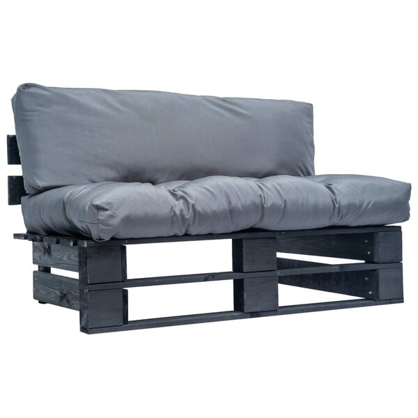 Affichage de l&rsquo;image produit 1 sur 5