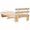 Vignette du produit 7 sur 10