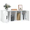 Vignette du produit 4 sur 9