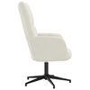 Vignette du produit 4 sur 8