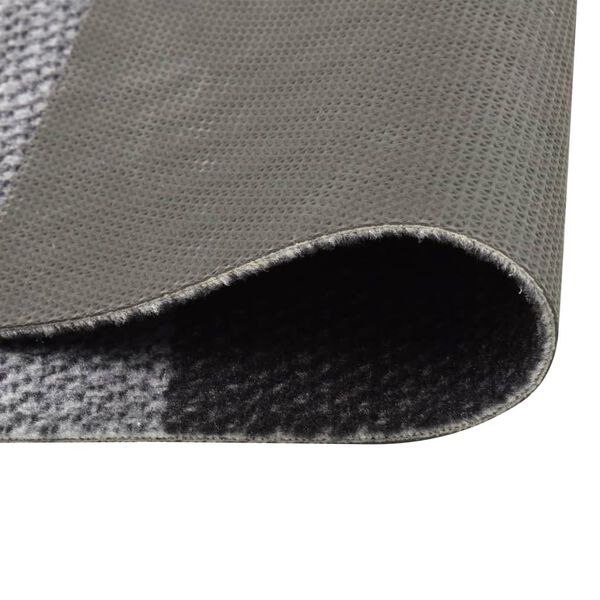 Affichage de l&rsquo;image produit 3 sur 5