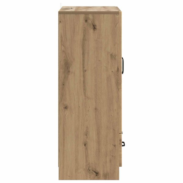 Affichage de l&rsquo;image produit 4 sur 8