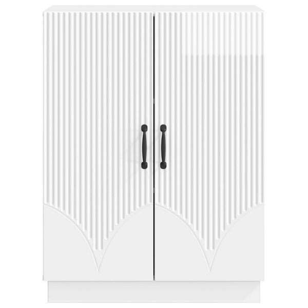 Affichage de l&rsquo;image produit 4 sur 10