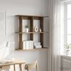 Vignette du produit 2 sur 8
