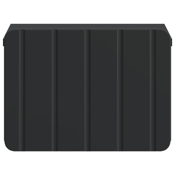 Affichage de l&rsquo;image produit 4 sur 8