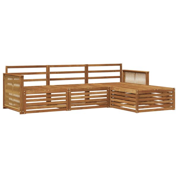 Affichage de l&rsquo;image produit 1 sur 7