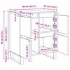 Vignette du produit 14 sur 15
