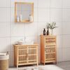 Vignette du produit 2 sur 11