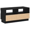Vignette du produit 8 sur 10