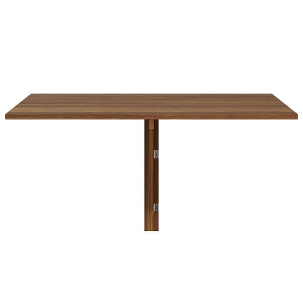 Affichage de l&rsquo;image produit 4 sur 9