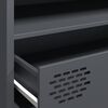 Vignette du produit 9 sur 13