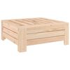 Vignette du produit 6 sur 10