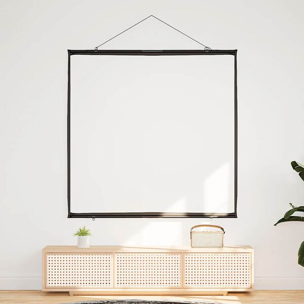 Affichage de l&rsquo;image produit 3 sur 7