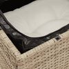 Vignette du produit 10 sur 17