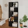 Vignette du produit 2 sur 8