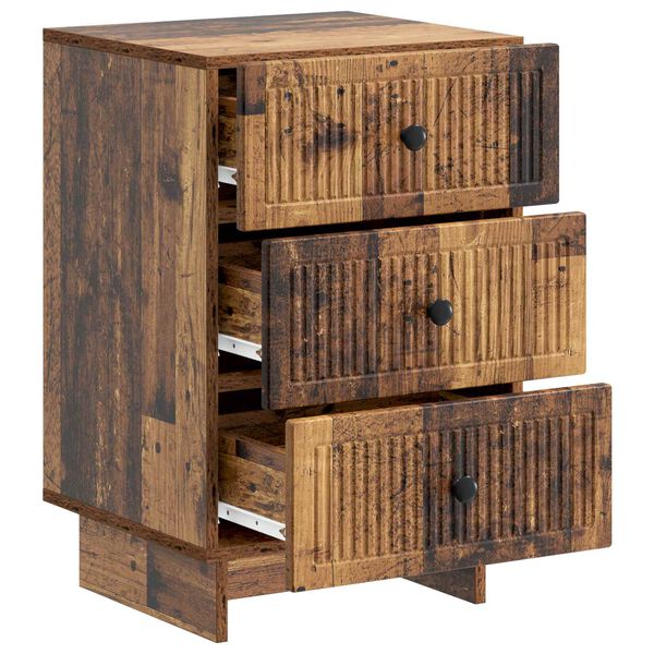 Affichage de l&rsquo;image produit 3 sur 10