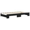 Vignette du produit 5 sur 13