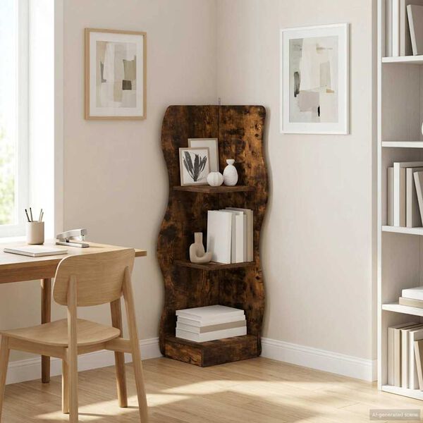 Affichage de l&rsquo;image produit 2 sur 7