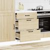 Vignette du produit 5 sur 24
