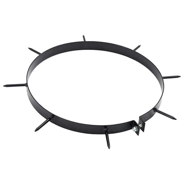 Affichage de l&rsquo;image produit 2 sur 6