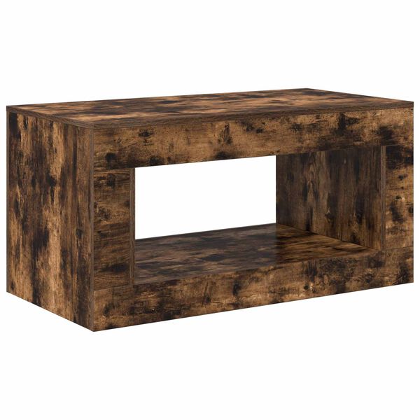 Affichage de l&rsquo;image produit 1 sur 5