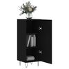 Vignette du produit 4 sur 14