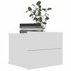 Vignette du produit 7 sur 9